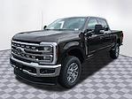 2025 Ford F-350 Crew Cab SRW 4x4 Pickup for sale #T25087 - photo 5