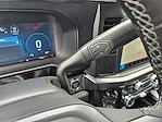 2025 Ford F-350 Crew Cab SRW 4x4 Pickup for sale #T25087 - photo 30