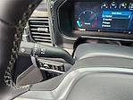 2025 Ford F-350 Crew Cab SRW 4x4 Pickup for sale #T25087 - photo 31