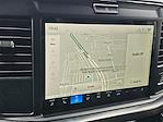 2025 Ford F-350 Crew Cab SRW 4x4 Pickup for sale #T25087 - photo 32