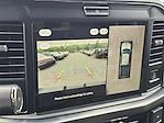 2025 Ford F-350 Crew Cab SRW 4x4 Pickup for sale #T25087 - photo 33
