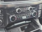 2025 Ford F-350 Crew Cab SRW 4x4 Pickup for sale #T25087 - photo 34