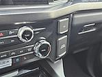 2025 Ford F-350 Crew Cab SRW 4x4 Pickup for sale #T25087 - photo 35