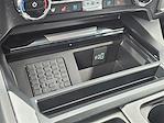 2025 Ford F-350 Crew Cab SRW 4x4 Pickup for sale #T25087 - photo 36