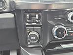 2025 Ford F-350 Crew Cab SRW 4x4 Pickup for sale #T25087 - photo 37