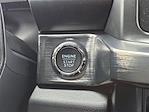 2025 Ford F-350 Crew Cab SRW 4x4 Pickup for sale #T25087 - photo 39