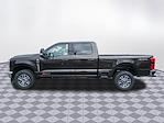 2025 Ford F-350 Crew Cab SRW 4x4 Pickup for sale #T25087 - photo 6