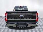 2025 Ford F-350 Crew Cab SRW 4x4 Pickup for sale #T25087 - photo 3