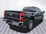 2025 Ford F-350 Crew Cab SRW 4x4 Pickup for sale #T25087 - photo 2