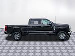 2025 Ford F-350 Crew Cab SRW 4x4 Pickup for sale #T25087 - photo 9