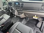 2025 Ford Transit 350 High Roof AWD Passenger Van for sale #T25096 - photo 10