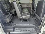 2025 Ford Transit 350 High Roof AWD Passenger Van for sale #T25096 - photo 11