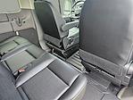 2025 Ford Transit 350 High Roof AWD Passenger Van for sale #T25096 - photo 12
