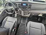 2025 Ford Transit 350 High Roof AWD Passenger Van for sale #T25096 - photo 13