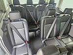 2025 Ford Transit 350 High Roof AWD Passenger Van for sale #T25096 - photo 14