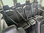 2025 Ford Transit 350 High Roof AWD Passenger Van for sale #T25096 - photo 15