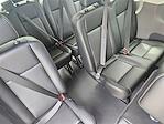 2025 Ford Transit 350 High Roof AWD Passenger Van for sale #T25096 - photo 16