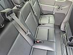 2025 Ford Transit 350 High Roof AWD Passenger Van for sale #T25096 - photo 17