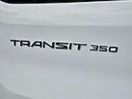2025 Ford Transit 350 High Roof AWD Passenger Van for sale #T25096 - photo 19