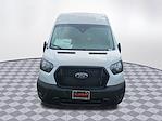 2025 Ford Transit 350 High Roof AWD Passenger Van for sale #T25096 - photo 3