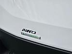 2025 Ford Transit 350 High Roof AWD Passenger Van for sale #T25096 - photo 20