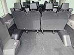 2025 Ford Transit 350 High Roof AWD Passenger Van for sale #T25096 - photo 21