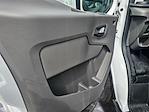2025 Ford Transit 350 High Roof AWD Passenger Van for sale #T25096 - photo 22