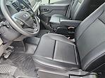 2025 Ford Transit 350 High Roof AWD Passenger Van for sale #T25096 - photo 23