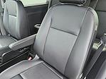 2025 Ford Transit 350 High Roof AWD Passenger Van for sale #T25096 - photo 24