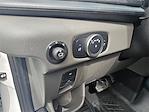2025 Ford Transit 350 High Roof AWD Passenger Van for sale #T25096 - photo 25