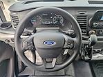 2025 Ford Transit 350 High Roof AWD Passenger Van for sale #T25096 - photo 26