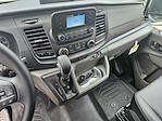 2025 Ford Transit 350 High Roof AWD Passenger Van for sale #T25096 - photo 27