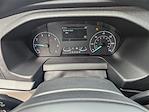 2025 Ford Transit 350 High Roof AWD Passenger Van for sale #T25096 - photo 28