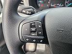 2025 Ford Transit 350 High Roof AWD Passenger Van for sale #T25096 - photo 29