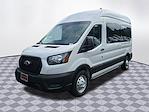 2025 Ford Transit 350 High Roof AWD Passenger Van for sale #T25096 - photo 4