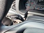 2025 Ford Transit 350 High Roof AWD Passenger Van for sale #T25096 - photo 30