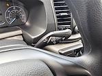 2025 Ford Transit 350 High Roof AWD Passenger Van for sale #T25096 - photo 31
