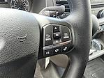 2025 Ford Transit 350 High Roof AWD Passenger Van for sale #T25096 - photo 32