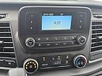 2025 Ford Transit 350 High Roof AWD Passenger Van for sale #T25096 - photo 33