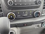 2025 Ford Transit 350 High Roof AWD Passenger Van for sale #T25096 - photo 34