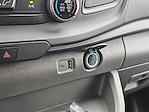 2025 Ford Transit 350 High Roof AWD Passenger Van for sale #T25096 - photo 35