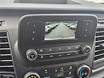 2025 Ford Transit 350 High Roof AWD Passenger Van for sale #T25096 - photo 36