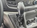2025 Ford Transit 350 High Roof AWD Passenger Van for sale #T25096 - photo 37