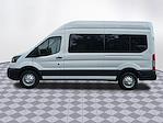2025 Ford Transit 350 High Roof AWD Passenger Van for sale #T25096 - photo 5
