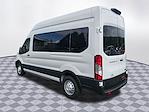 2025 Ford Transit 350 High Roof AWD Passenger Van for sale #T25096 - photo 6