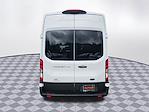 2025 Ford Transit 350 High Roof AWD Passenger Van for sale #T25096 - photo 7