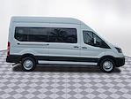 2025 Ford Transit 350 High Roof AWD Passenger Van for sale #T25096 - photo 8