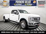 2024 Ford F-350 Super Cab DRW 4x4 Pickup for sale #T25097A - photo 1