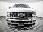 2024 Ford F-350 Super Cab DRW 4x4 Pickup for sale #T25097A - photo 10