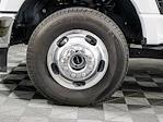 2024 Ford F-350 Super Cab DRW 4x4 Pickup for sale #T25097A - photo 11